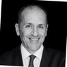 Marc Barbeau