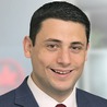 Mark Nasr