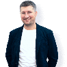 Andrei Petrik