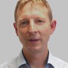 Andrew Dewhurst