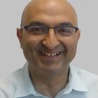 Aneet Chopra