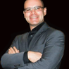 PK Mishra