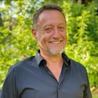 Tim Cox