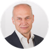 Pieter Dijkhuis