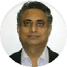 Naren Prasad