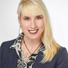 Jennifer Wilde