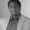 Marcus Gomez