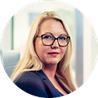 Svenja de Vos