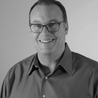 Bryan Cope