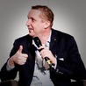 Martijn Eier