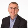 Stephen Ferry