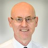 Alan Powell