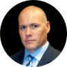 Chris Dorcsis