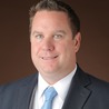 Daniel Griffith