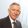 Richard Martin