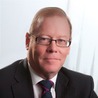 Paul Latham