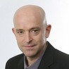 Ohad P.