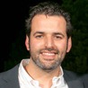 Roee Zeiler