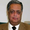 Praveen Shrivastava