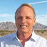 Scott S. Slater