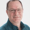 Don Vandemark