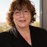 Kim Edwards