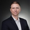 Scott Anderson