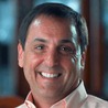 Christopher Munzo