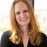 Kara Heermans