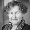 Dominique Costantini