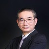 Jin Zhang