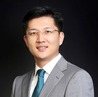 Su bin
