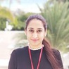 Harkiran Sawhney