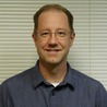Dennis Burke