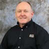 Dave Williams