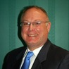 Mike Vaughan