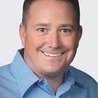 Andy Keith