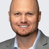 Brandon Webb