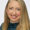 Stacy Tanner