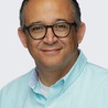 Yariv Drori