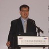 Robin Yu