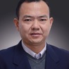 Victor X. Liu
