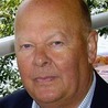 Francois Baudin