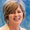Kathy Rusko