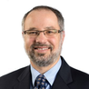 Nicholas Gerber