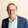 Erik Roesink