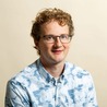 Joris de Grooth