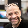 Jean-Francois Tremblay