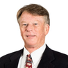 David W. Neibert