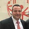 Chris Sferruzzo